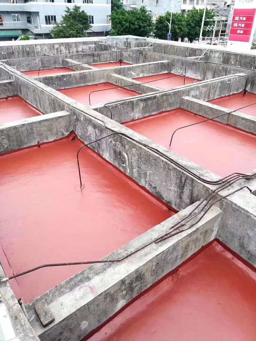 郁南廠房拆除施工與房屋建筑工程施工服務(wù)