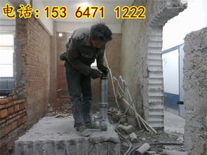 福州高效環(huán)保珍珠巖破石機(jī)及其在房屋建筑工程施工中的應(yīng)用