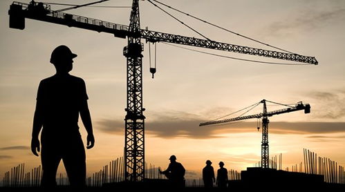 細節見證品質，精工確保質量 荊州金輝楚樾云著房屋建筑工程施工解析