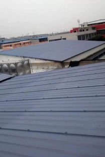 巴德士水性工業(yè)漆助力武漢軍運(yùn)會(huì)，以?xún)?yōu)質(zhì)工程締造江城美好生活