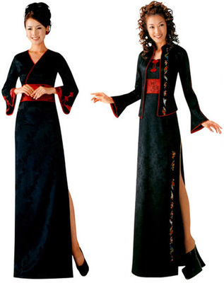 日本服裝業調整在華生產布局，加速向東南亞市場擴張