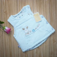 童裝鞋帽大放送，一樓新添驚喜不斷