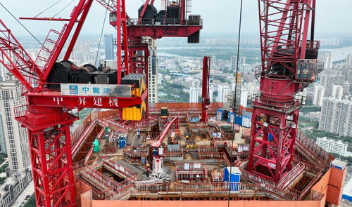 一季度關(guān)鍵數(shù)據(jù)出爐，看貨物進(jìn)出口如何提振中國(guó)經(jīng)濟(jì)發(fā)展信心