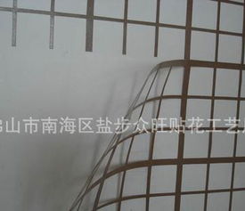 批發(fā)必讀 建筑外墻仿磚專用膠帶、牛皮紙膠帶與自粘工業(yè)膠粘帶的實用指南