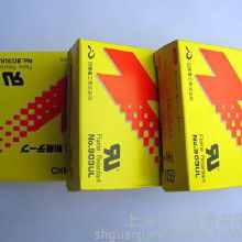 食品工業電工高溫膠帶全解析 價格、批發與廠家指南
