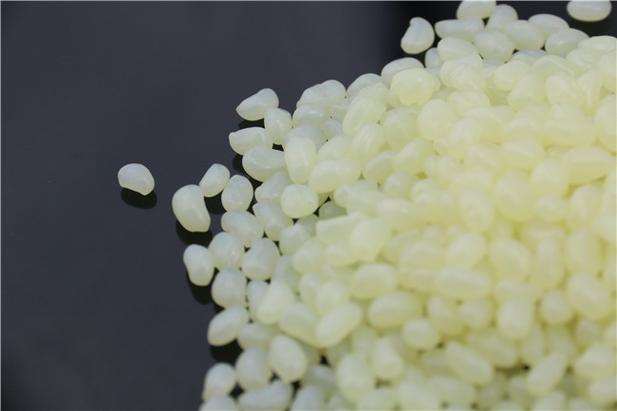 杰創熱熔壓敏膠由于各種生產性能良好,在工業絕緣膠粘帶等重視功能性